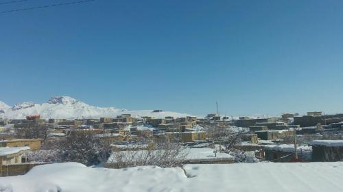 20200124 105825